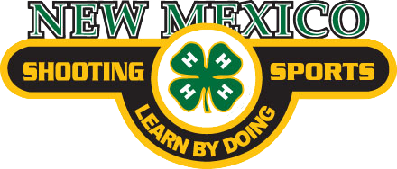 New Mexico 4-H Shooting Sports — Learn By Doing